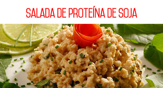 salada-de-proteina-de-soja